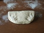 12-baguettes sur poolish (23)