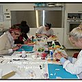 2013-01-18 atelier nina couto