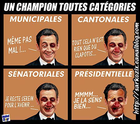 champion-toutes-categories
