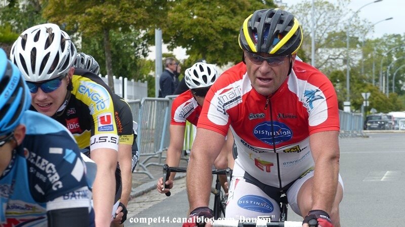 Doulon Passcycliste (48) (Copier)