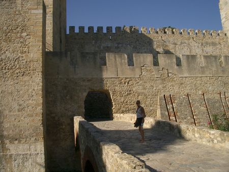PORTUGAL_sept_04_155