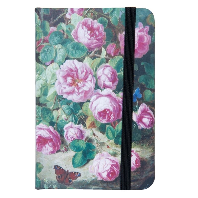 carnet