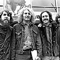 Creedence clearwater revival : run through the jungle