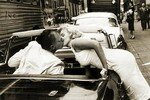 1958_new_york_car_030_010_by_sam_shaw_1