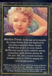 card_marilyn_sports_time_1995_num103b
