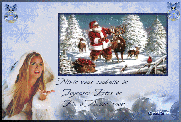 ninie_la_rose