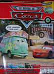 cars_mag_janvier_2009