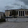 P1000541