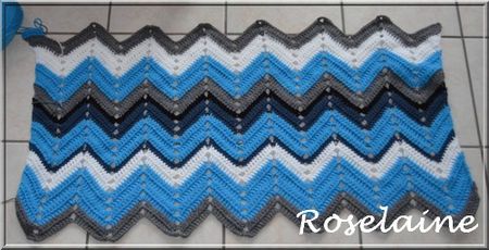 Roselaine121 plaid ripple bleu 2