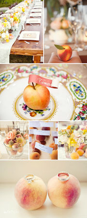 rockmywedding_pt_co_pt_uk
