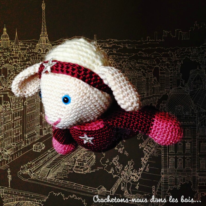 crochetons nous dans les bois1