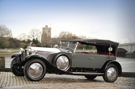 1927_Rolls_Royce_Phantom_I__1