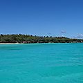 DSC04707