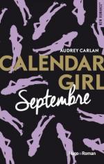 calendar-girl,-tome-9---septembre-