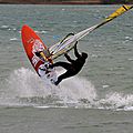 IMG_2836 - Copie