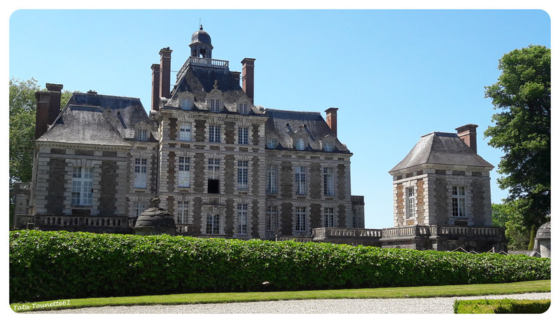 20-Tounette Balleroy