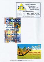 couverture 4