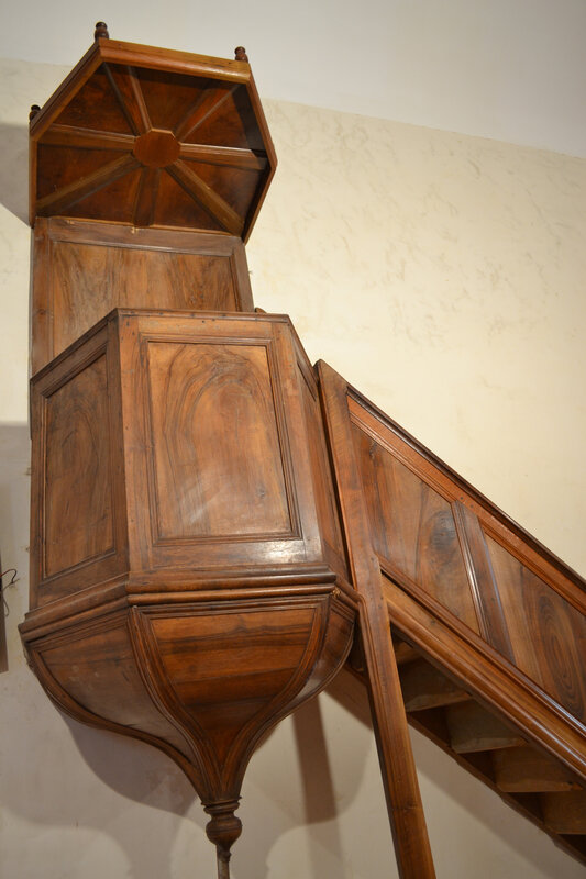 toujours plus haut avec Led Zeppelin - Stairway to Heaven
