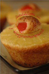 Muffins_ananas__pomme_et_poivron_rouge_2