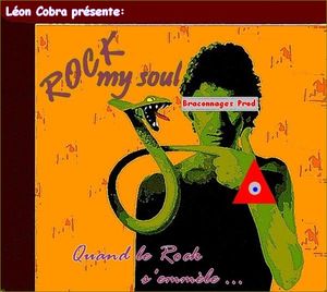 Rock_my_soul