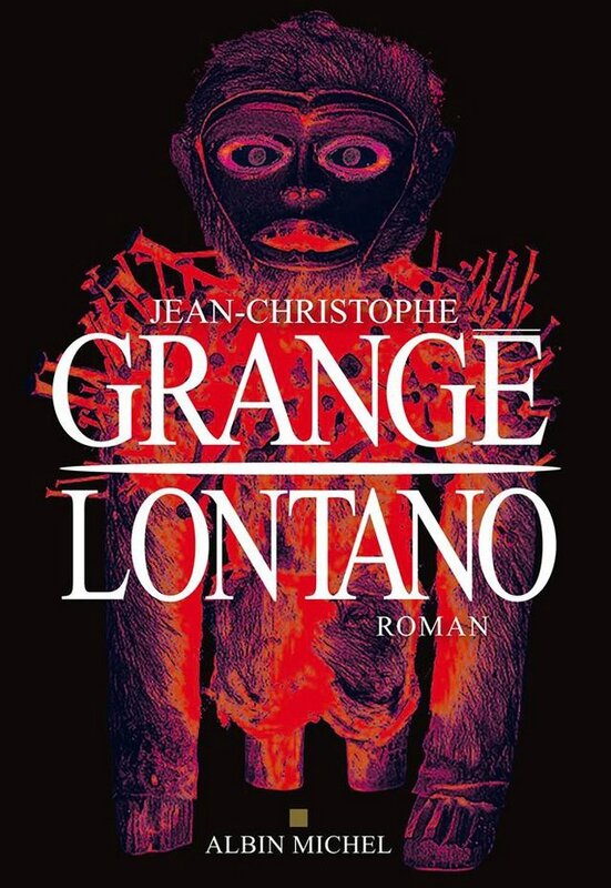 Lontano-JCGrange