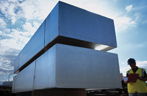 fonderie_affineur_mondial_aluminium