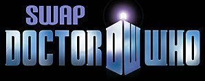 swap-doctor-who-logo