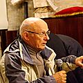 IMGP2640