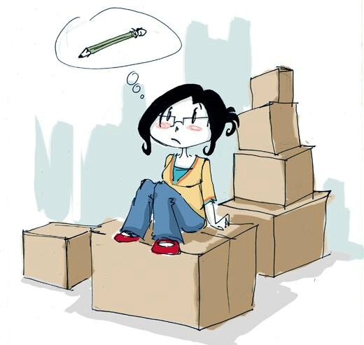 Enfin Berlinventures