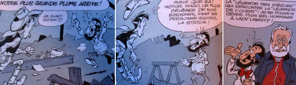 Sans titre 3