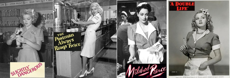 1947-07-30-costume-dangerous-waitress_cinema-1