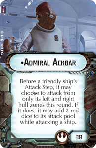 admiral_ackbar