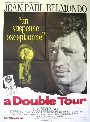 A_20double_20tour2
