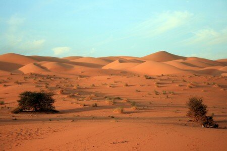 mauritanie_4830