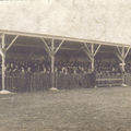 Histoire du Stade Foyen en images, 1919-1923