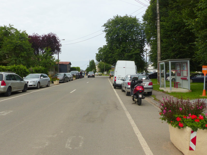 P1640917