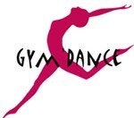 Gym_Dance