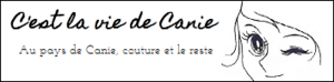 MINICestlaviedeCanie