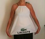 top lacoste 1
