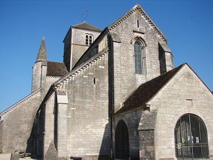 Nuits_Saint_Georges_5