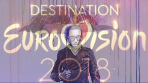 FR Nassi - DE2
