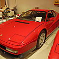 Ferrari Testa Rossa_15 - 1986 [I] HL_GF
