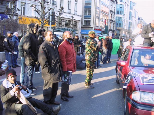 Manifestation 31 janvier 2009 (129)
