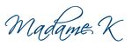 signature2