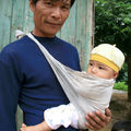 Sans nom - chongzuo, guangxi