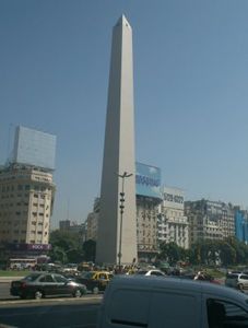 venezuela_obelisque_rusty_james