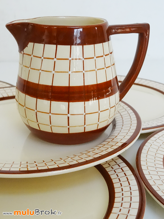 ASSIETTE-LONGCHAMP-COLMAR-7-muluBrok-Vintage