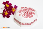 BOITE-BIJOU-MASONS-7-muluBrok