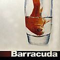 barracuda 1997