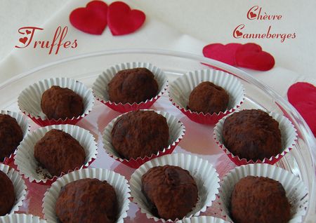 TRUFFES_CANNEBERGES